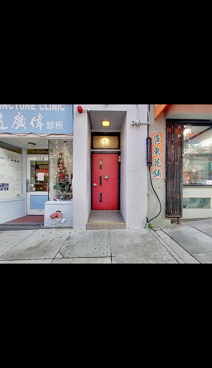 Building Photo 4