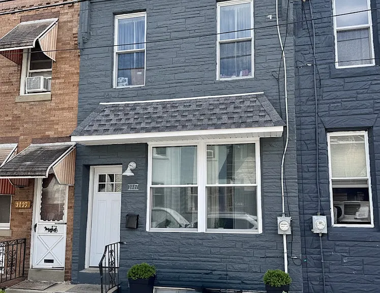 3137 Agate St — Photo 1