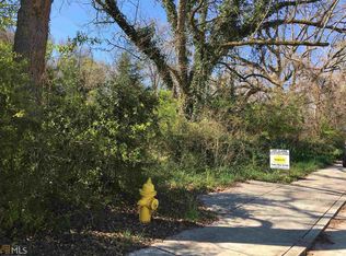 125 Borders St, Jefferson, GA 30549