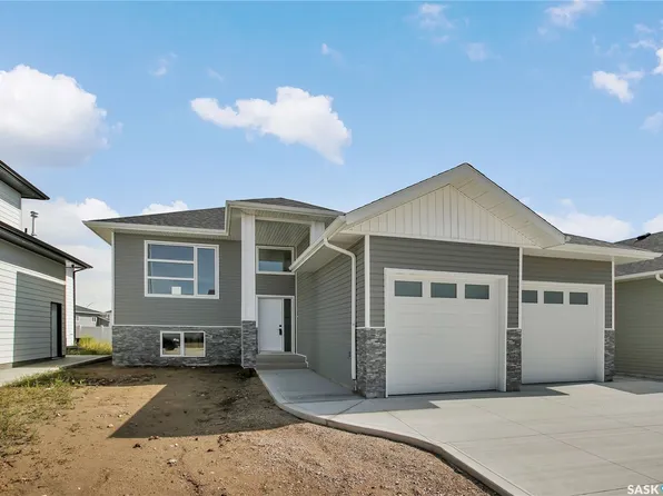 836 Ballesteros Crescent, Warman, SK S0K 4S4