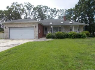 405 Continental St, Forked River, NJ 08731