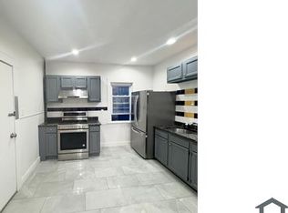 62 Hecla St APT 2, Dorchester, MA 02122