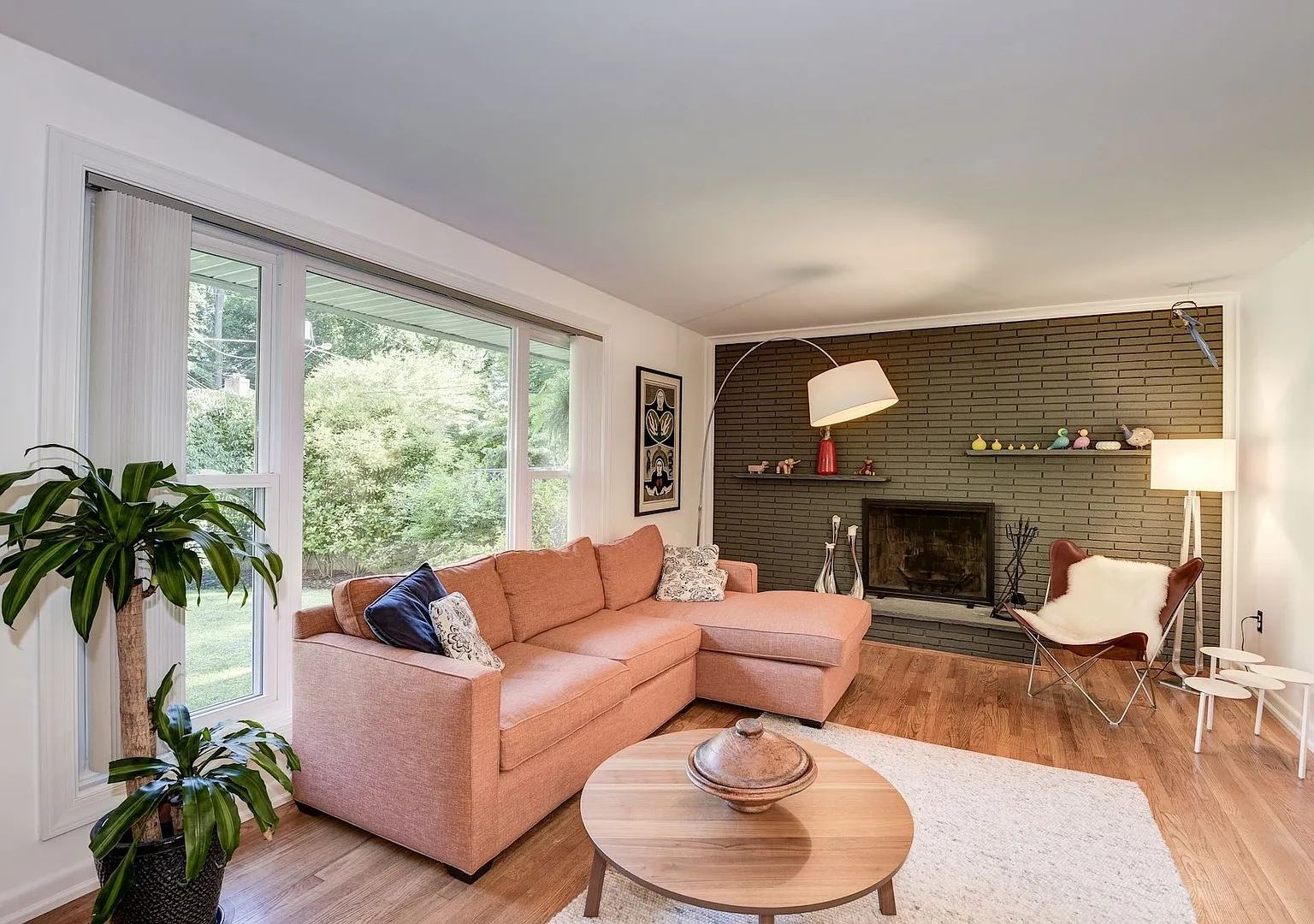 3 Bed 2.5 Bath - Silver Spring Split Level - Steps from Sligo Creek — Photo 3