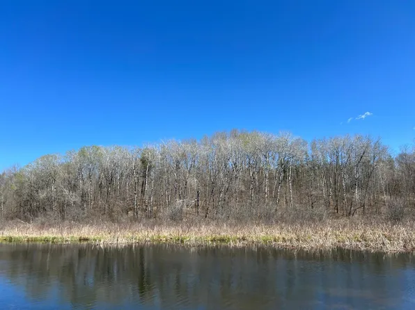 N8130 Lakeside Rd, Trego, WI 54888