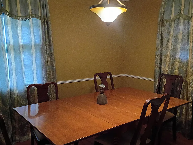 Hamblen Dr — Photo 7