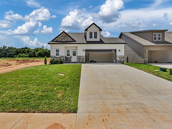 3rd image of 2737 Brewster Dr Lot 18