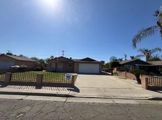 1507 S Marion St, Tulare, CA 93274
