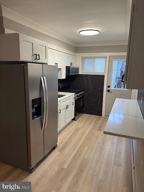 2 bed, 2447 sqft, $1,850 — Photo 4