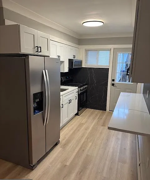 4253 Brooks St NE #1 — Photo 4