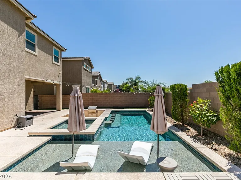7405 Fleeting Joys Ave — Photo 4