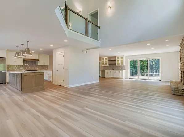 6711 Vernon Ave S, Minneapolis, MN 55436