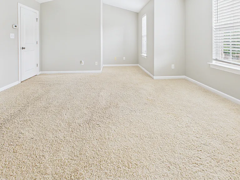 5690 Stafford Rd — Photo 12
