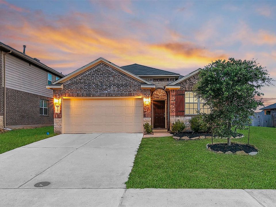 1st image of 11423 Green Cay Ln
