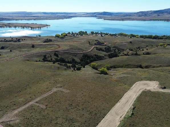 Long Tract Day At The Lake Rd, Hot Springs, SD 57747