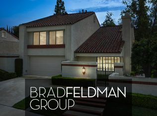 25162 Luna Bonita Dr, Laguna Hills, CA 92653