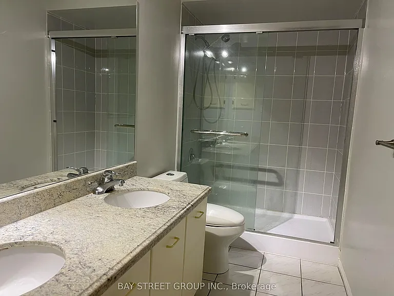 36 Tomlinson Cir — Photo 15