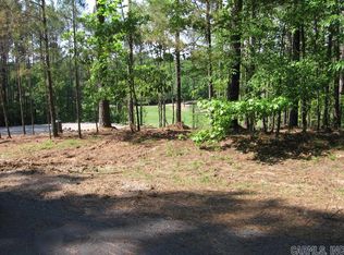 14 Ruedo Ln, Hot Springs Village, AR 71909