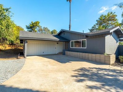 4025 Conrad Dr, Spring Valley, CA, 91977