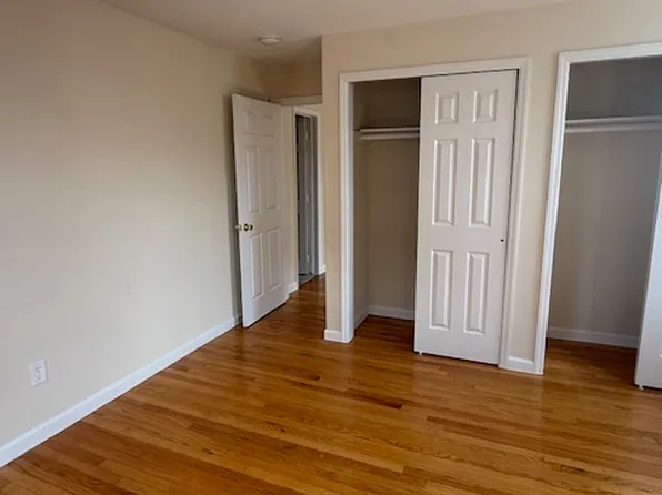 16 Hopkins Avenue image 13 of 15