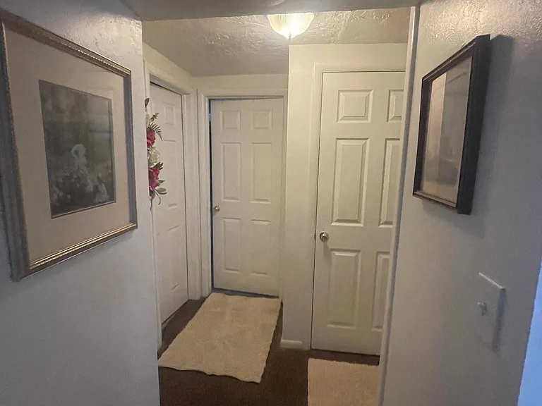 317 Odell Ln #2A — Photo 10