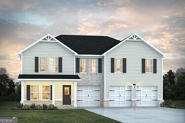 1st image of 1513 Sungrown Way