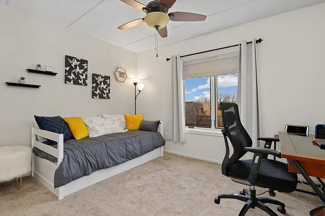 225 Main St #214 — Photo 14