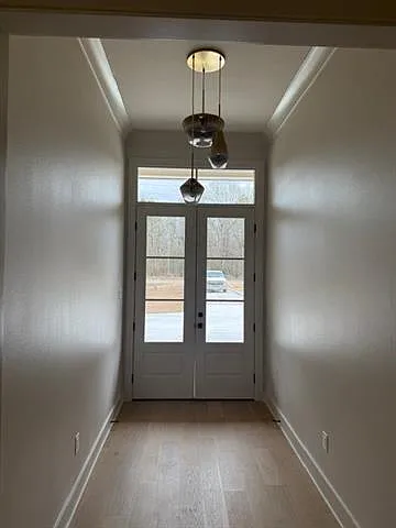 22779 Plank Rd — Photo 19