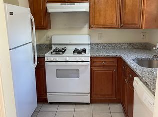 38-40 Ivanhoe Ave, West Yarmouth, MA 02673
