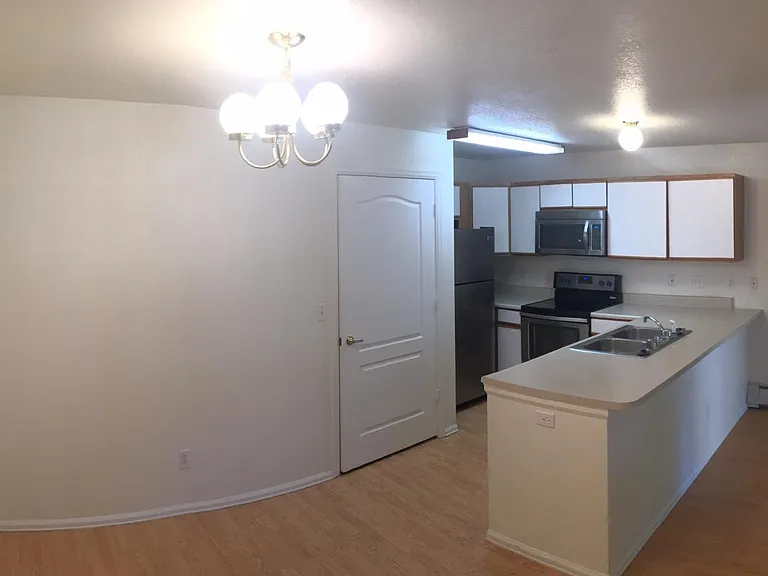 5104 Elk Ln #5104 — Photo 16