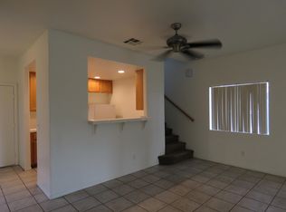 1448 Reef Ridge Ct, Las Vegas, NV 89128