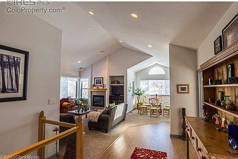 4th image of 7150 Christopher Ct