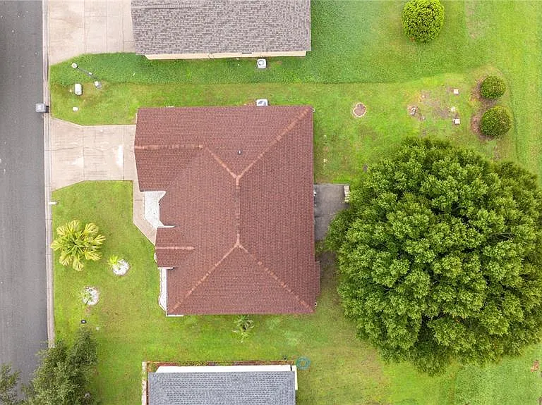 8207 Westmont Terrace Dr — Photo 40