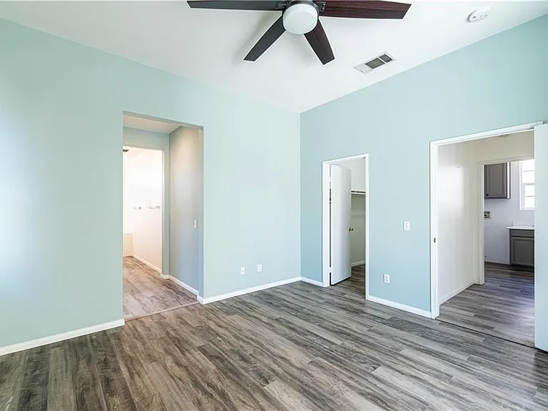26345 Avenida Quintana — Photo 12