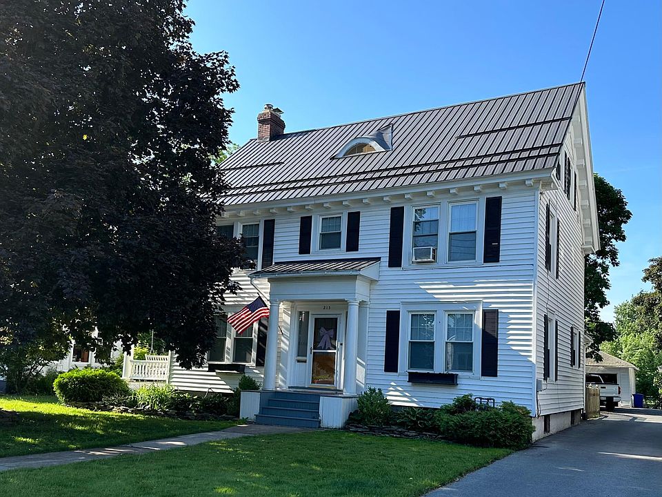 1st image of 213 Flower Ave W