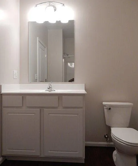 31 Water St #D — Photo 4