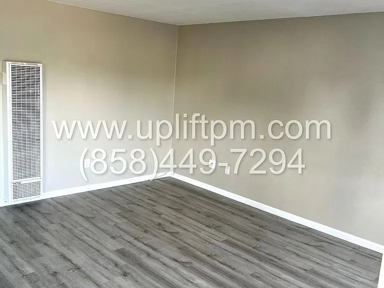 1041 Calla Ave #A — Photo 2