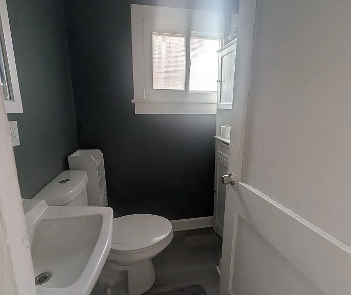 304 Front St #4-A — Photo 6