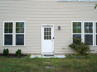 5028 Deah Way, Raleigh, NC 27616
