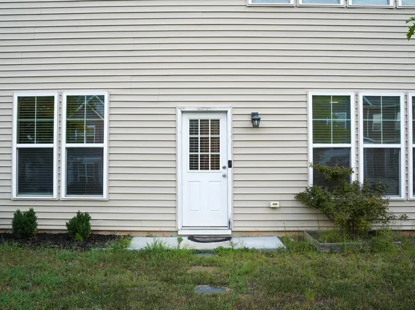 5028 Deah Way, Raleigh, NC 27616
