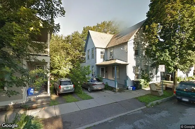 25 Johnson St — Photo 8