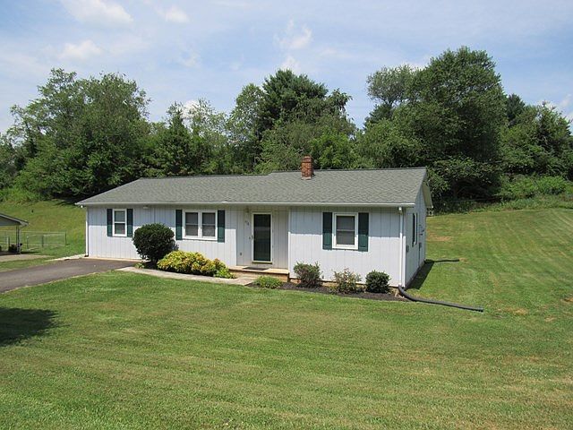 1st image of 378 Kenbrook Dr
