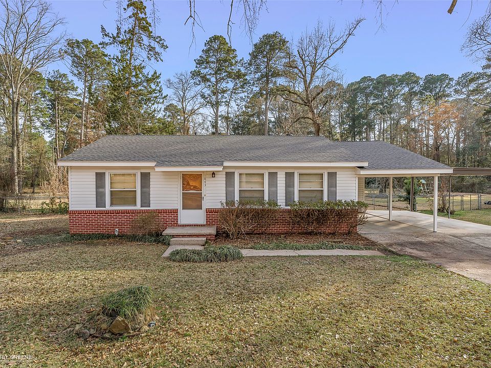 1st image of 1843 Hollyhock Dr
