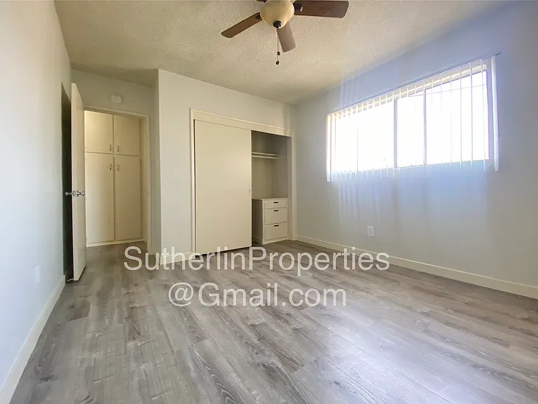 126 N Electric Ave #K — Photo 31