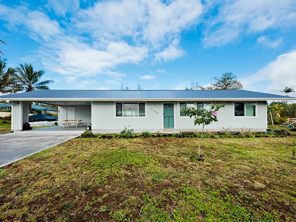 1st image of 16-2146 Ohia Dr