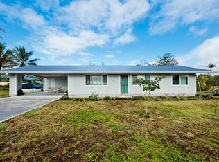 16-2146 Ohia Dr, Pahoa, HI 96778