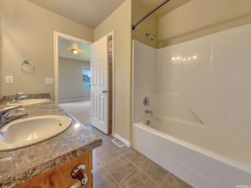 1st image of 7840 S Cool Creek Way