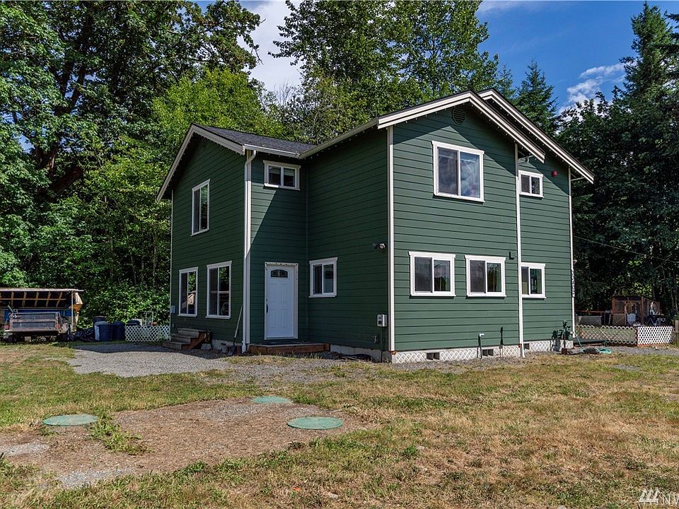 1st image of 33402 147th Ave SE