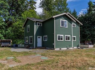 33402 147th Ave SE, Auburn, WA 98092