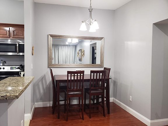 2nd image of 9723 Hammocks Blvd APT 206-G
