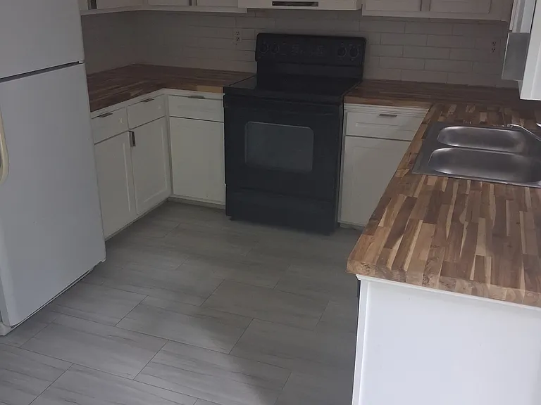799 Garden Walk Blvd #D — Photo 12